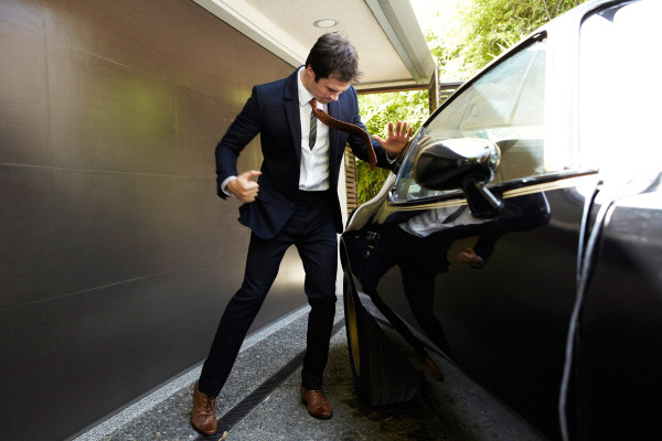 Ian Somerhalder pic #686525