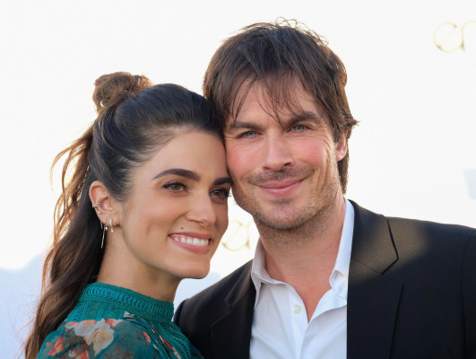 photo 14 in Ian Somerhalder gallery [id1004365] 2017-10-18 00:00:00
