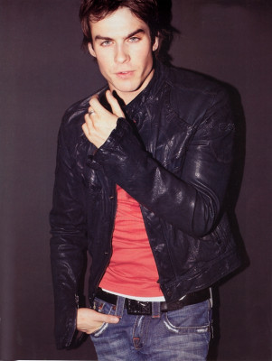 photo 5 in Ian gallery [id63768] -0001-11-30 00:00:00