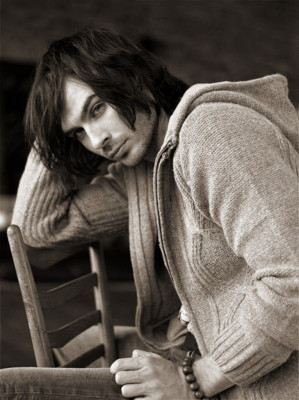 Ian Somerhalder pic #150063