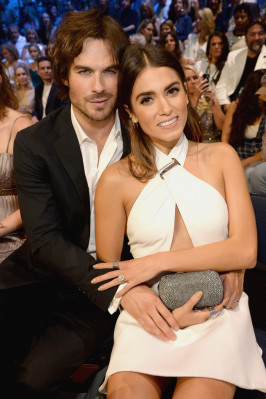 photo 22 in Ian Somerhalder gallery [id935219] 2017-01-24 00:00:00