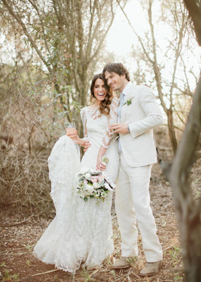 Ian Somerhalder pic #935227