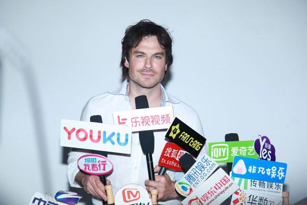 photo 12 in Ian Somerhalder gallery [id957093] 2017-04-20 00:00:00