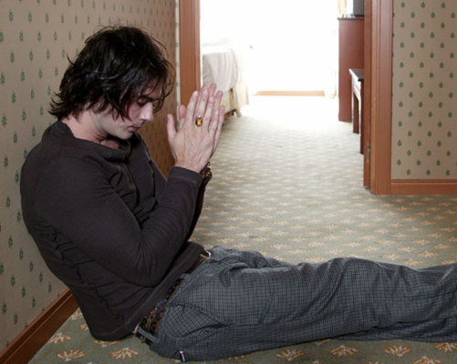Ian Somerhalder pic #150073