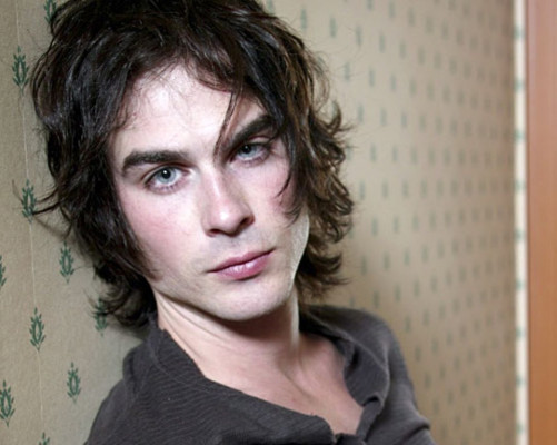 photo 8 in Ian Somerhalder gallery [id150072] 2009-04-20 00:00:00