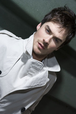 photo 17 in Ian Somerhalder gallery [id150060] 2009-04-20 00:00:00