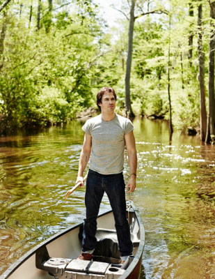 photo 17 in Ian Somerhalder gallery [id910068] 2016-09-08 00:00:00