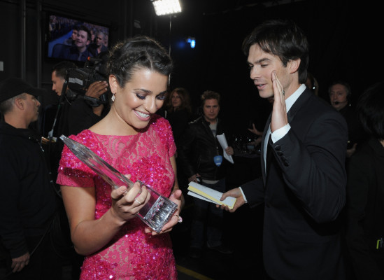 Ian Somerhalder pic #599190