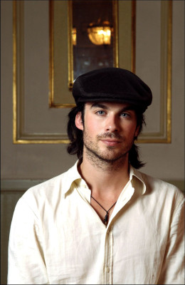 photo 22 in Somerhalder gallery [id82634] -0001-11-30 00:00:00