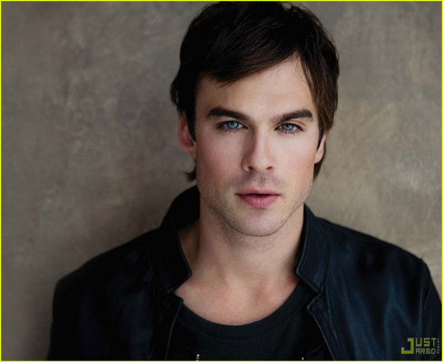 photo 13 in Somerhalder gallery [id202096] 2009-11-04 00:00:00
