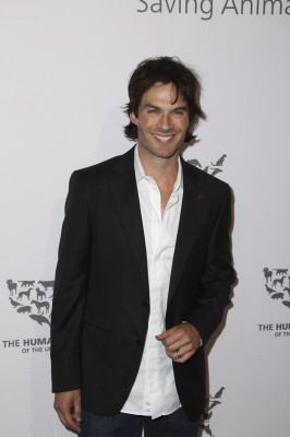 photo 12 in Ian Somerhalder gallery [id927324] 2016-12-06 00:00:00