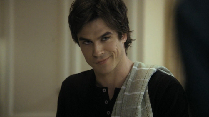 photo 4 in Ian Somerhalder gallery [id298009] 2010-09-21 00:00:00