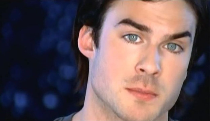 photo 28 in Ian Somerhalder gallery [id150289] 2009-04-20 00:00:00