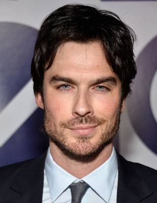 photo 14 in Ian Somerhalder gallery [id694075] 2014-01-23 00:00:00