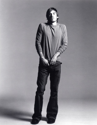 photo 10 in Ian Somerhalder gallery [id63529] -0001-11-30 00:00:00