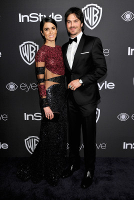 photo 13 in Ian Somerhalder gallery [id935228] 2017-01-24 00:00:00