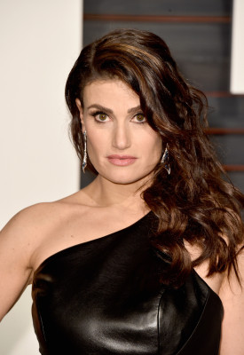 photo 25 in Idina Menzel gallery [id1212196] 2019-08-22 00:00:00