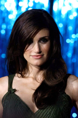photo 13 in Idina Menzel gallery [id1212209] 2019-08-22 00:00:00
