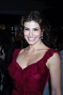 photo 3 in Idina Menzel gallery [id1212126] 2019-08-22 00:00:00