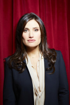 Idina Menzel pic #1212142