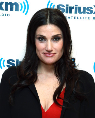 photo 10 in Menzel gallery [id1212118] 2019-08-22 00:00:00