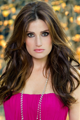 photo 16 in Idina Menzel gallery [id1212205] 2019-08-22 00:00:00