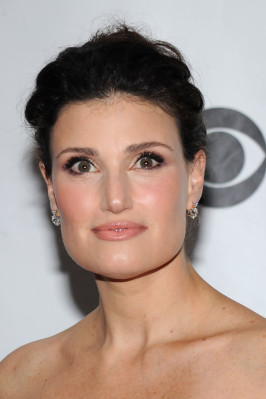 photo 11 in Idina Menzel gallery [id1212149] 2019-08-22 00:00:00