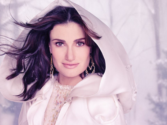 photo 24 in Idina Menzel gallery [id1212166] 2019-08-22 00:00:00