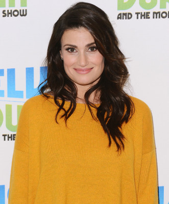 photo 20 in Menzel gallery [id1212201] 2019-08-22 00:00:00