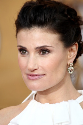 photo 13 in Idina Menzel gallery [id1212115] 2019-08-22 00:00:00