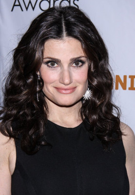 photo 3 in Idina Menzel gallery [id1212157] 2019-08-22 00:00:00