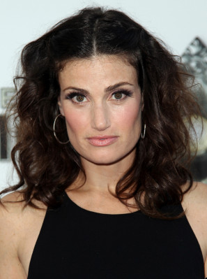 photo 22 in Idina Menzel gallery [id1212137] 2019-08-22 00:00:00