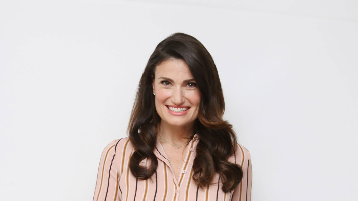 photo 26 in Idina gallery [id1212164] 2019-08-22 00:00:00