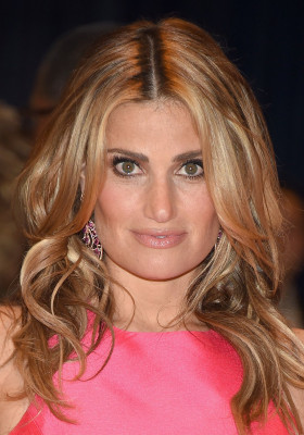 Idina Menzel pic #1212112
