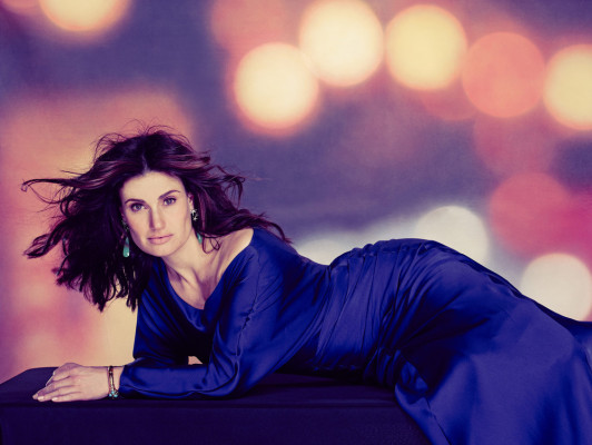 photo 9 in Menzel gallery [id1212182] 2019-08-22 00:00:00