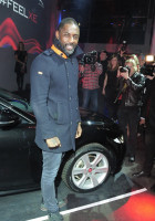 Idris Elba pic #789397