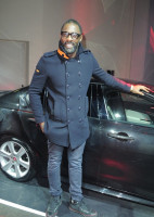 Idris Elba pic #789400
