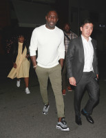 Idris Elba pic #1066161
