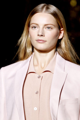 Ieva Laguna pic #563059