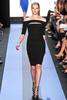 Ieva Laguna pic #564940