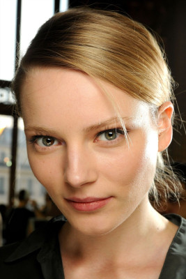 Ieva Laguna pic #563523