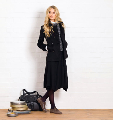 Ieva Laguna pic #513519