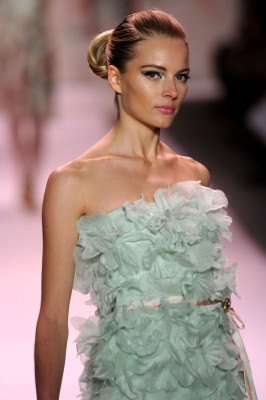 Ieva Laguna pic #562850