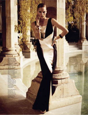 Ieva Laguna pic #562435
