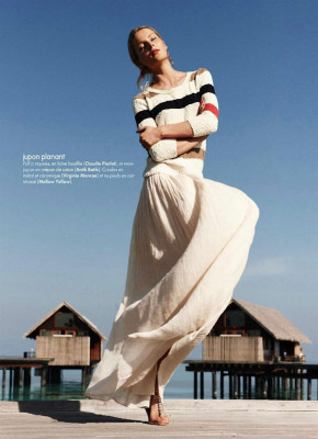 Ieva Laguna pic #556128