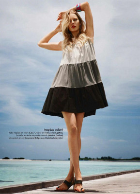 Ieva Laguna pic #555555