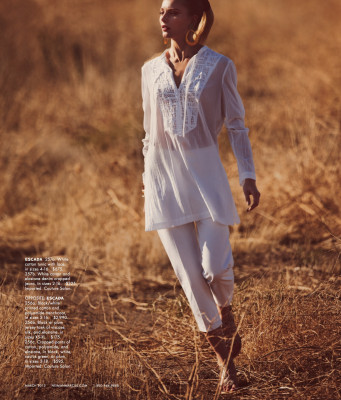 Ieva Laguna pic #562870