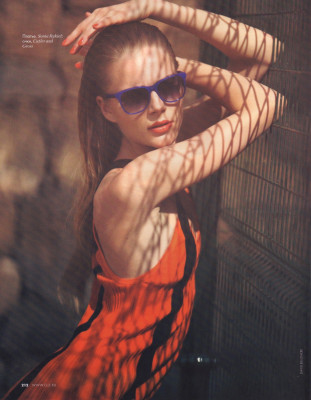 Ieva Laguna pic #562610