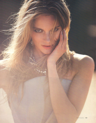 Ieva Laguna pic #568591