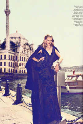 Ieva Laguna pic #558471